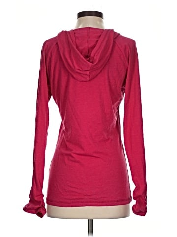 Puma Long Sleeve T-Shirt (view 2)