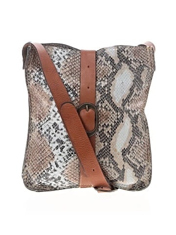 Patricia Nash Crossbody Bag (view 1)
