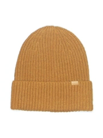 Madewell Alpaca-Blend Cuffed Beanie (view 1)