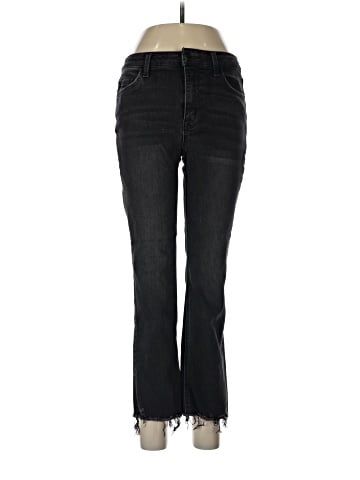 Flying Monkey Jeans (view 1)