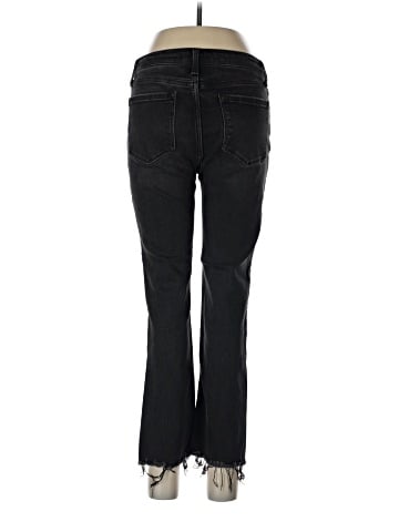 Flying Monkey Jeans (view 2)