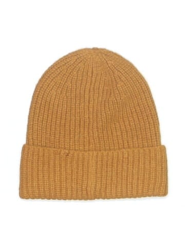 Madewell Alpaca-Blend Cuffed Beanie (view 2)