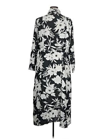 Attitudes by Renee Casual Dress (view 2)