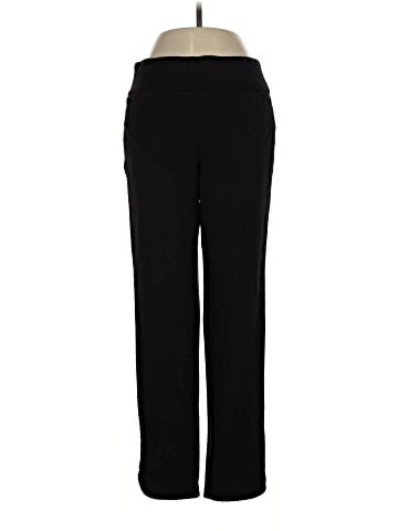 J. McLaughlin Casual Pants (view 1)