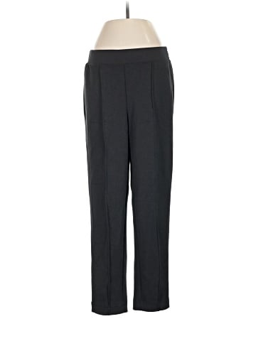 Tommy Bahama Dress Pants (view 1)