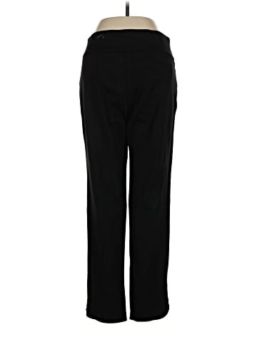 J. McLaughlin Casual Pants (view 2)