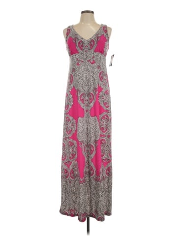 INC International Concepts Casual Dress (view 1)