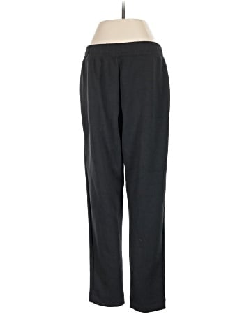 Tommy Bahama Dress Pants (view 2)