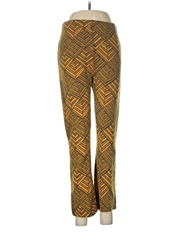 Free People Casual Pants (view 1)