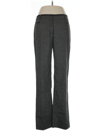 Cato Dress Pants (view 1)