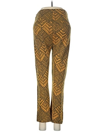 Free People Casual Pants (view 2)