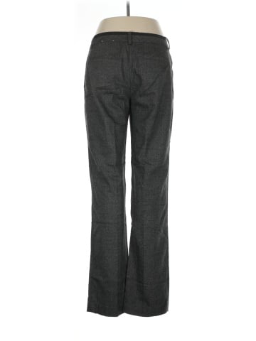 Cato Dress Pants (view 2)