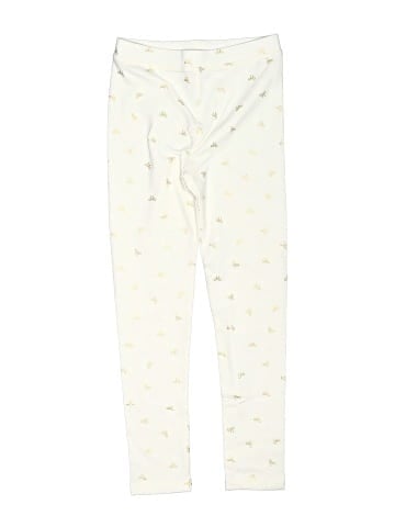 Crewcuts Outlet Leggings (view 1)