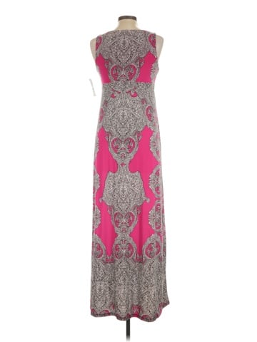 INC International Concepts Casual Dress (view 2)