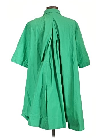 Cos Casual Dress (view 2)