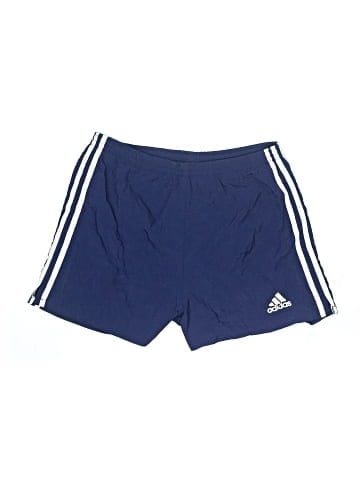 Adidas Athletic Shorts (view 1)
