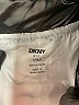 DKNY 100% Polyester Tan Vest 12-18 MO / 18 MO - photo 3