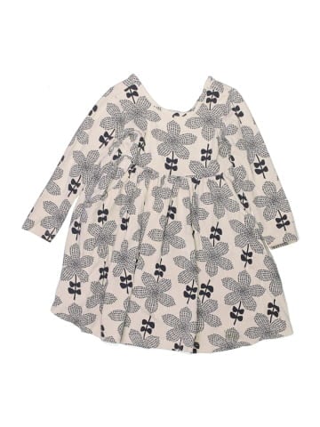 Hanna Andersson Dress (view 1)