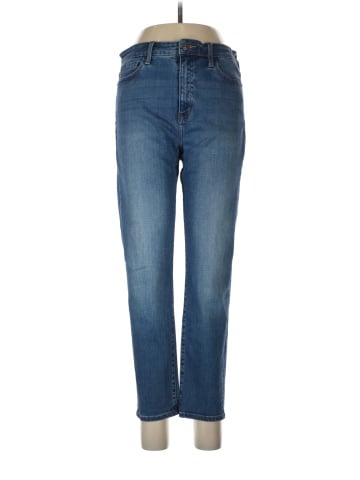 Uniqlo Jeans (view 1)