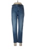 Uniqlo Blue Jeans Size 30 waist - photo 1