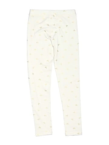 Crewcuts Outlet Leggings (view 2)