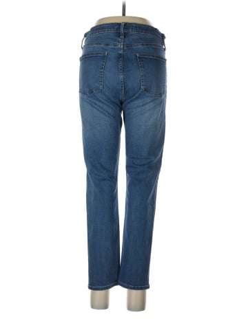 Uniqlo Jeans (view 2)