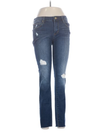 Articles of Society Jeans (view 1)