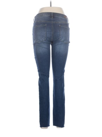 Articles of Society Jeans (view 2)