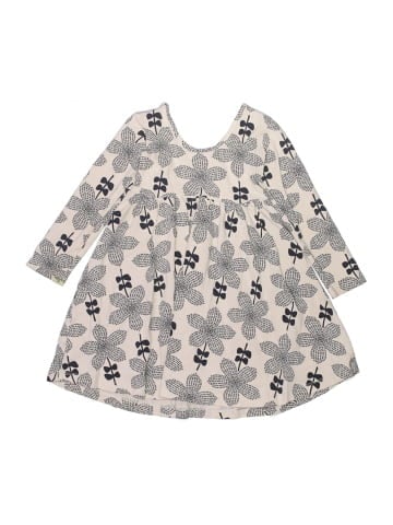 Hanna Andersson Dress (view 2)