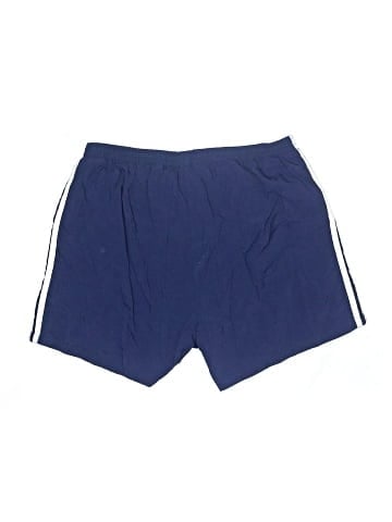 Adidas Athletic Shorts (view 2)