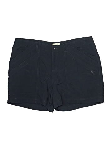 Royal Robbins Board Shorts (view 1)