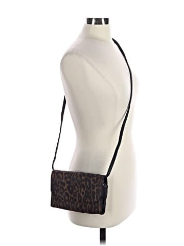 Unbranded Crossbody Bag (view 2)