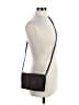 Unbranded 100% Polyester Brown Crossbody Bag One size - photo 2