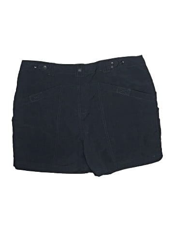 Royal Robbins Board Shorts (view 2)