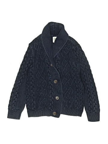 Gap Kids Cardigan (view 1)