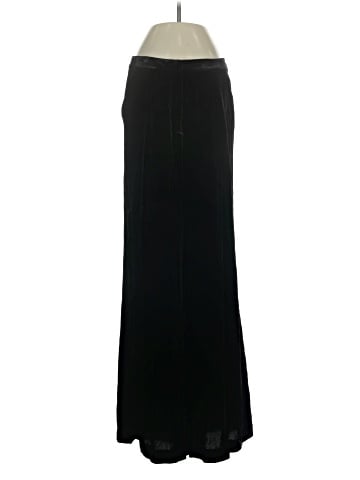 Trina Turk Dress Pants (view 1)