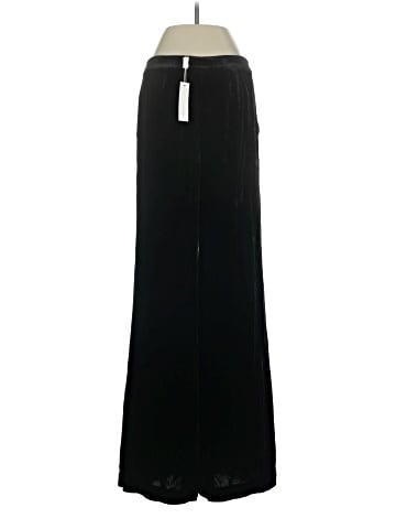 Trina Turk Dress Pants (view 2)
