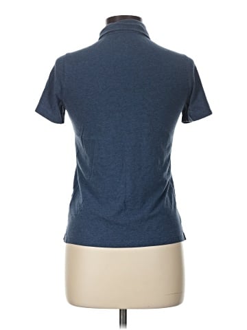 Vineyard Vines Short Sleeve Polo (view 2)