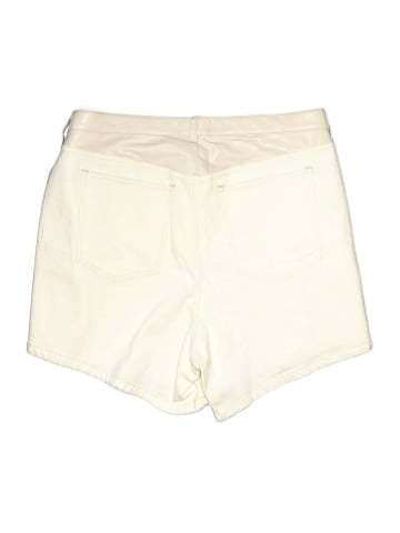 Abercrombie & Fitch Shorts (view 2)