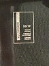 Mondetta Solid Black Active Pants Size XS - photo 7