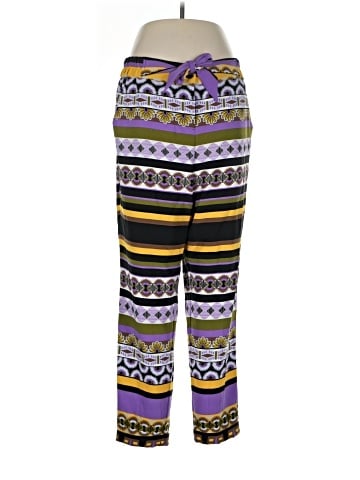Eva Mendes by New York & Company Casual Pants (view 1)