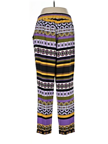 Eva Mendes by New York & Company Casual Pants (view 2)