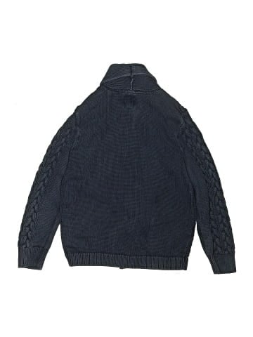 Gap Kids Cardigan (view 2)