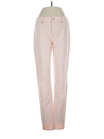 Articles of Society Jeans (view 1)