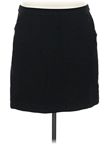 Banana Republic Casual Skirt (view 1)