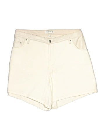 Abercrombie & Fitch Shorts (view 1)