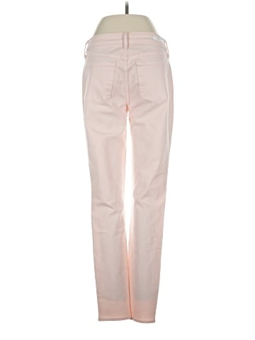 Articles of Society Jeans (view 2)