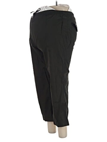Oh Baby By Motherhood Active Pants (view 1)