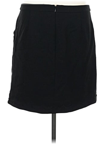 Banana Republic Casual Skirt (view 2)