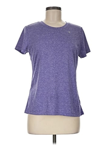 Champion Active T-Shirt (view 1)